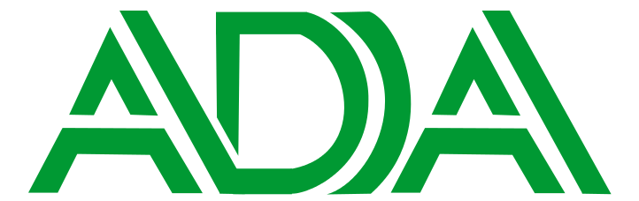 American Dental Association