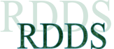 Resort District Dental Society