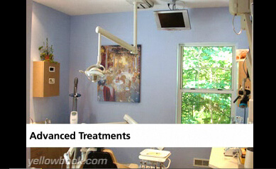 Videos for dental offices traverse city dentists
