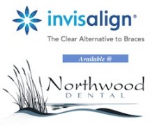 Dr. Klym Preferred Invisalign Dentists - Summer smiles braces Event